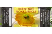 CHCH-FlowerEssence-labels-Dose