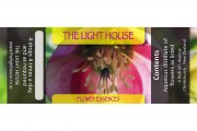 CHCH-FlowerEssence-labels-TLH